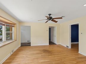 8 Cleary Road, Ronkonkoma NY 11779