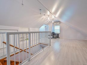 216 Home Street, Valley Stream NY 11580