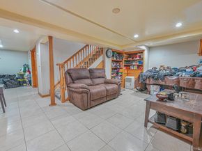 216 Home Street, Valley Stream NY 11580