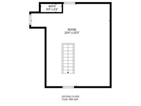 216 Home Street, Valley Stream NY 11580
