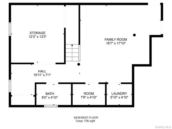 216 Home Street, Valley Stream NY 11580