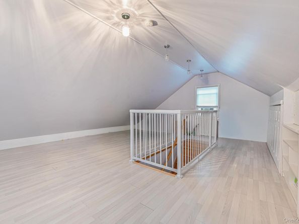 216 Home Street, Valley Stream NY 11580