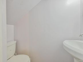 216 Home Street, Valley Stream NY 11580