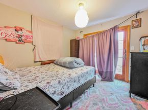 216 Home Street, Valley Stream NY 11580