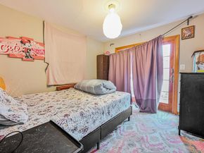 216 Home Street, Valley Stream NY 11580