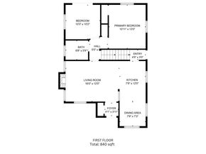 216 Home Street, Valley Stream NY 11580
