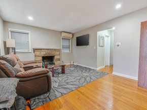 216 Home Street, Valley Stream NY 11580