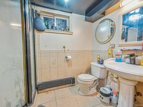 216 Home Street, Valley Stream NY 11580