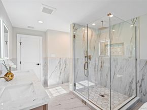 25 Westchester Avenue, Jericho NY 11753