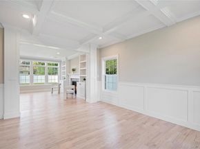 25 Westchester Avenue, Jericho NY 11753