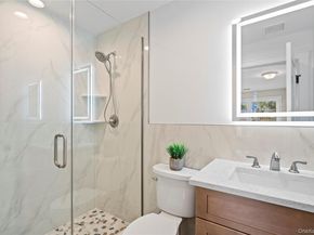 25 Westchester Avenue, Jericho NY 11753