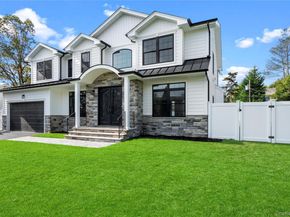 25 Westchester Avenue, Jericho NY 11753