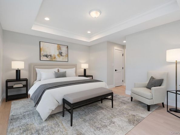 25 Westchester Avenue, Jericho NY 11753