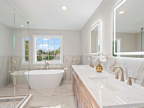 25 Westchester Avenue, Jericho NY 11753