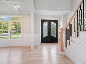 25 Westchester Avenue, Jericho NY 11753