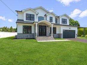 25 Westchester Avenue, Jericho NY 11753