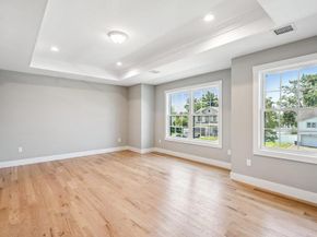 25 Westchester Avenue, Jericho NY 11753
