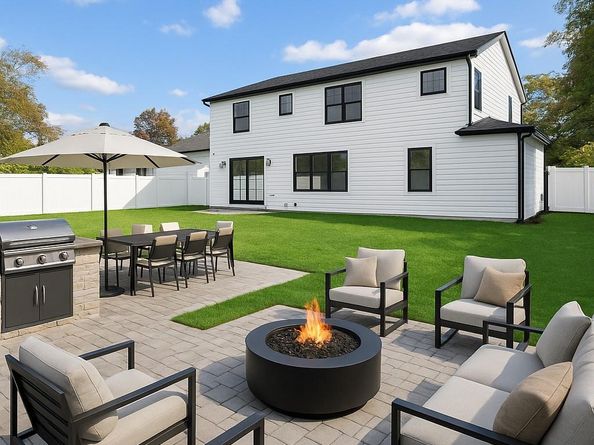 25 Westchester Avenue, Jericho NY 11753