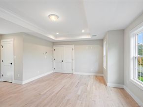25 Westchester Avenue, Jericho NY 11753