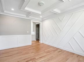 25 Westchester Avenue, Jericho NY 11753