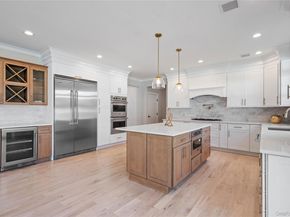 25 Westchester Avenue, Jericho NY 11753