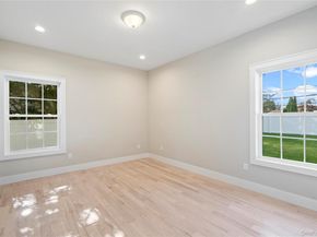 25 Westchester Avenue, Jericho NY 11753