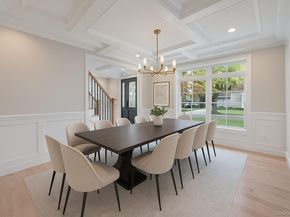 25 Westchester Avenue, Jericho NY 11753