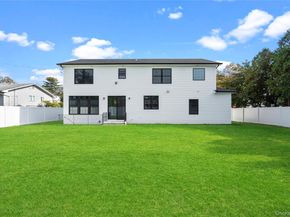 25 Westchester Avenue, Jericho NY 11753