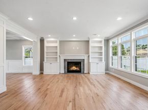 25 Westchester Avenue, Jericho NY 11753