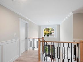 25 Westchester Avenue, Jericho NY 11753