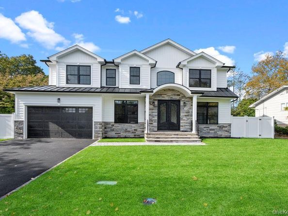 25 Westchester Avenue, Jericho NY 11753