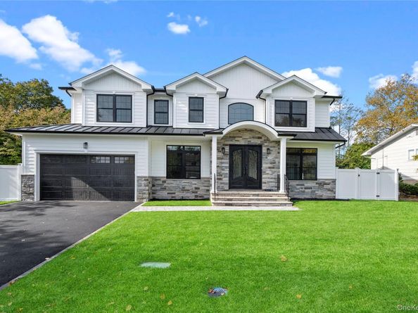 25 Westchester Avenue, Jericho NY 11753