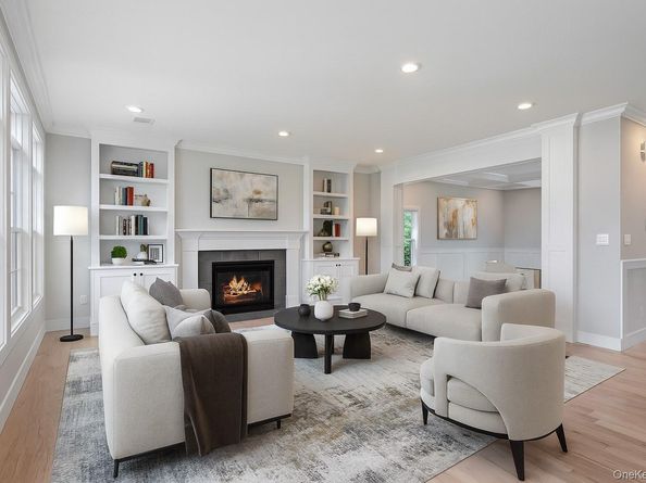 25 Westchester Avenue, Jericho NY 11753