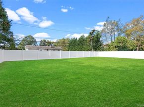 25 Westchester Avenue, Jericho NY 11753
