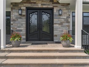 25 Westchester Avenue, Jericho NY 11753