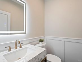 25 Westchester Avenue, Jericho NY 11753