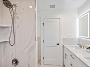 25 Westchester Avenue, Jericho NY 11753