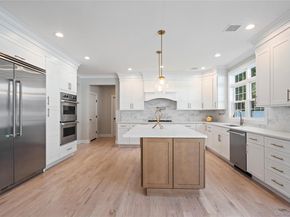 25 Westchester Avenue, Jericho NY 11753