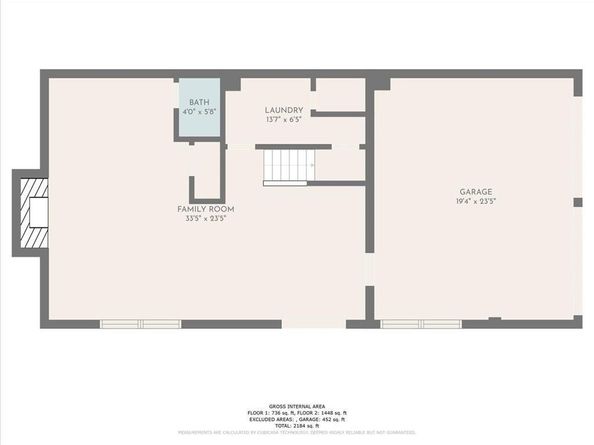 423 Westchester Avenue, White Plains NY 10604