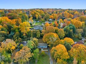 423 Westchester Avenue, White Plains NY 10604