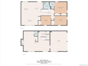 423 Westchester Avenue, White Plains NY 10604