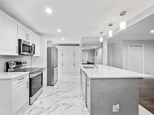 423 Westchester Avenue, White Plains NY 10604