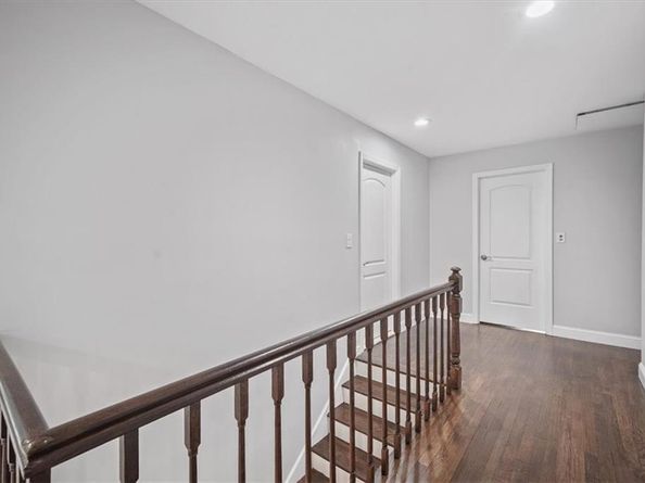 423 Westchester Avenue, White Plains NY 10604