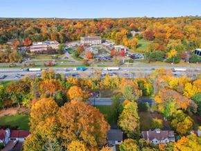 423 Westchester Avenue, White Plains NY 10604
