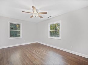 423 Westchester Avenue, White Plains NY 10604