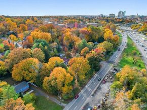 423 Westchester Avenue, White Plains NY 10604