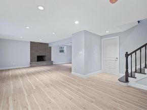 423 Westchester Avenue, White Plains NY 10604