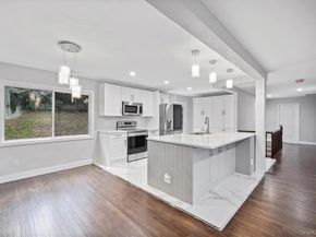 423 Westchester Avenue, White Plains NY 10604