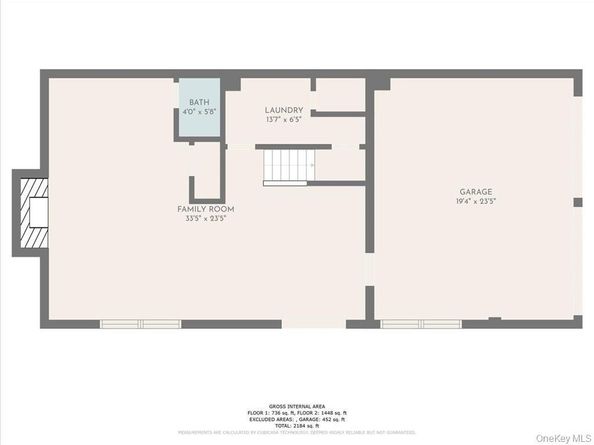 423 Westchester Avenue, White Plains NY 10604