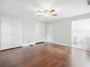 423 Westchester Avenue, White Plains NY 10604
